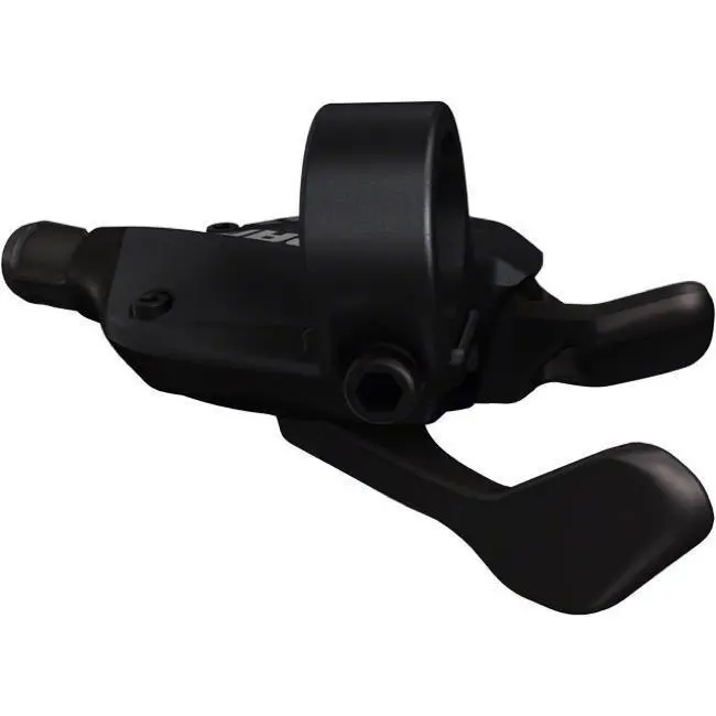 Sram Shifter X5 Trigger 3X9 1