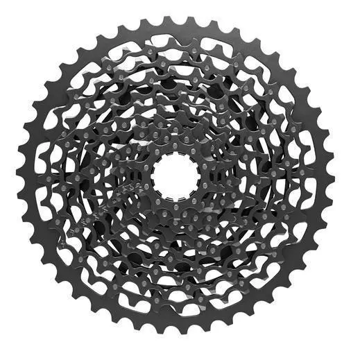 Sram Cassette Xg-1150 10/42 11 Speed 1