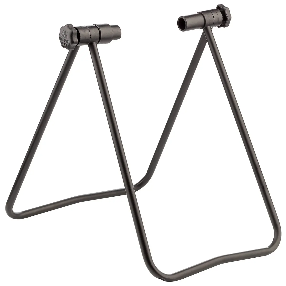 Bike Hand Display Stand 1