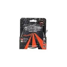 Alligator Brake Inner Cable 31-Strand Slick Stainless 1