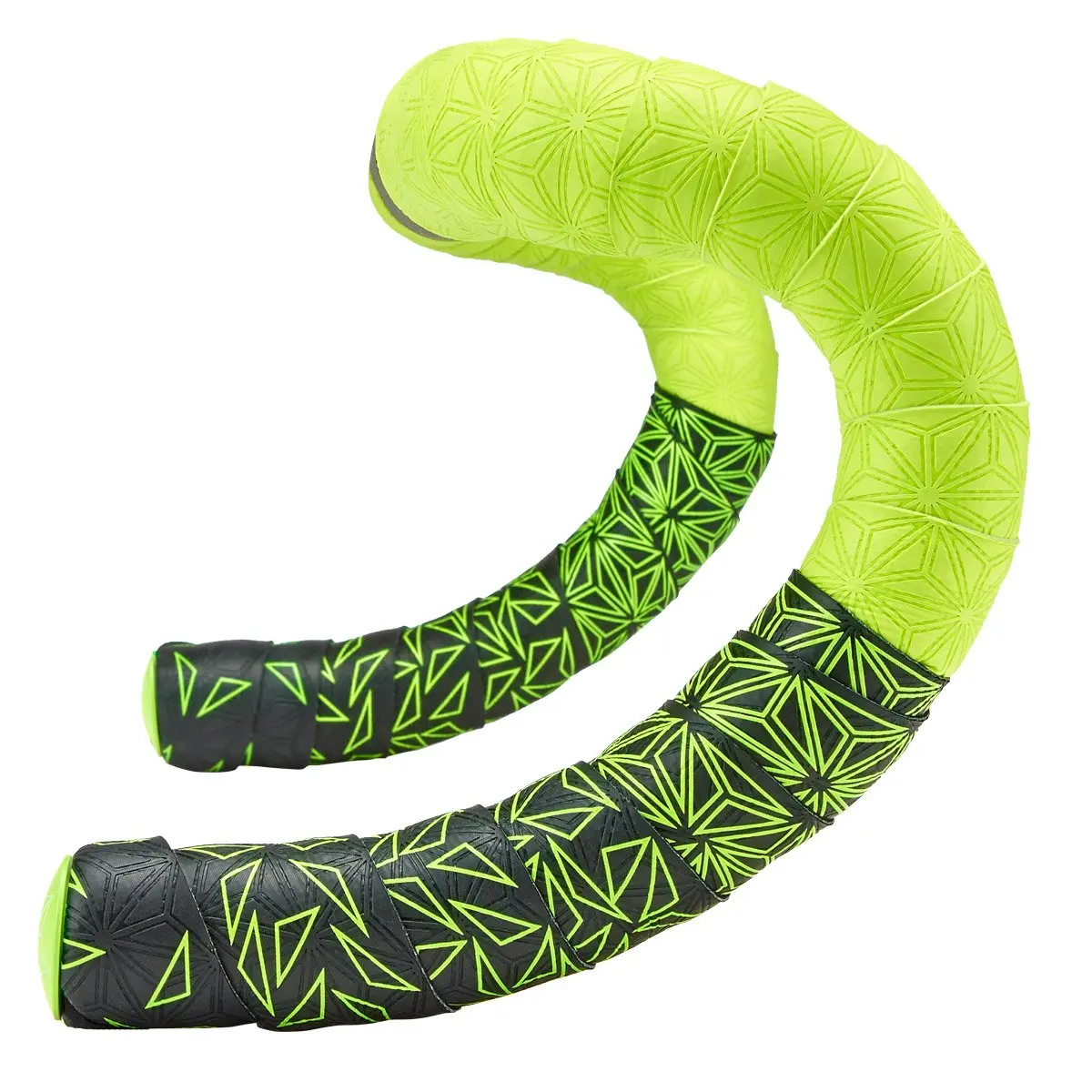 Supacaz Bt 50 Handlebar Tape 1