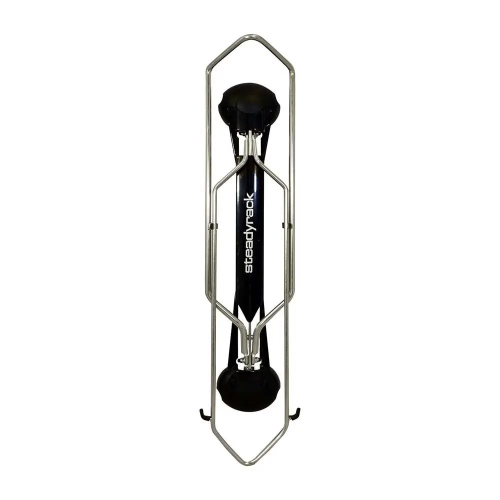 Steadyrack Fat Rack 1