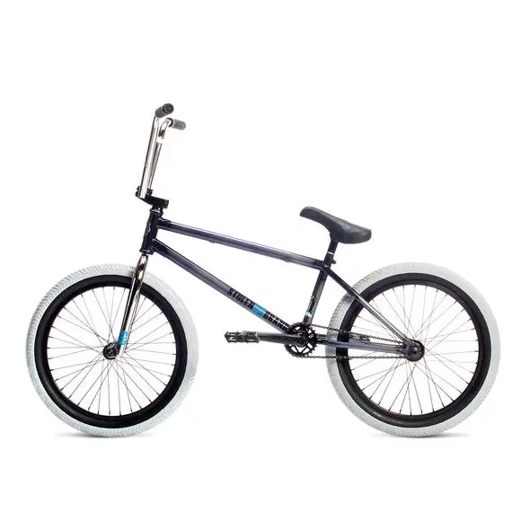 Stolen Sinner Fc 2019 1