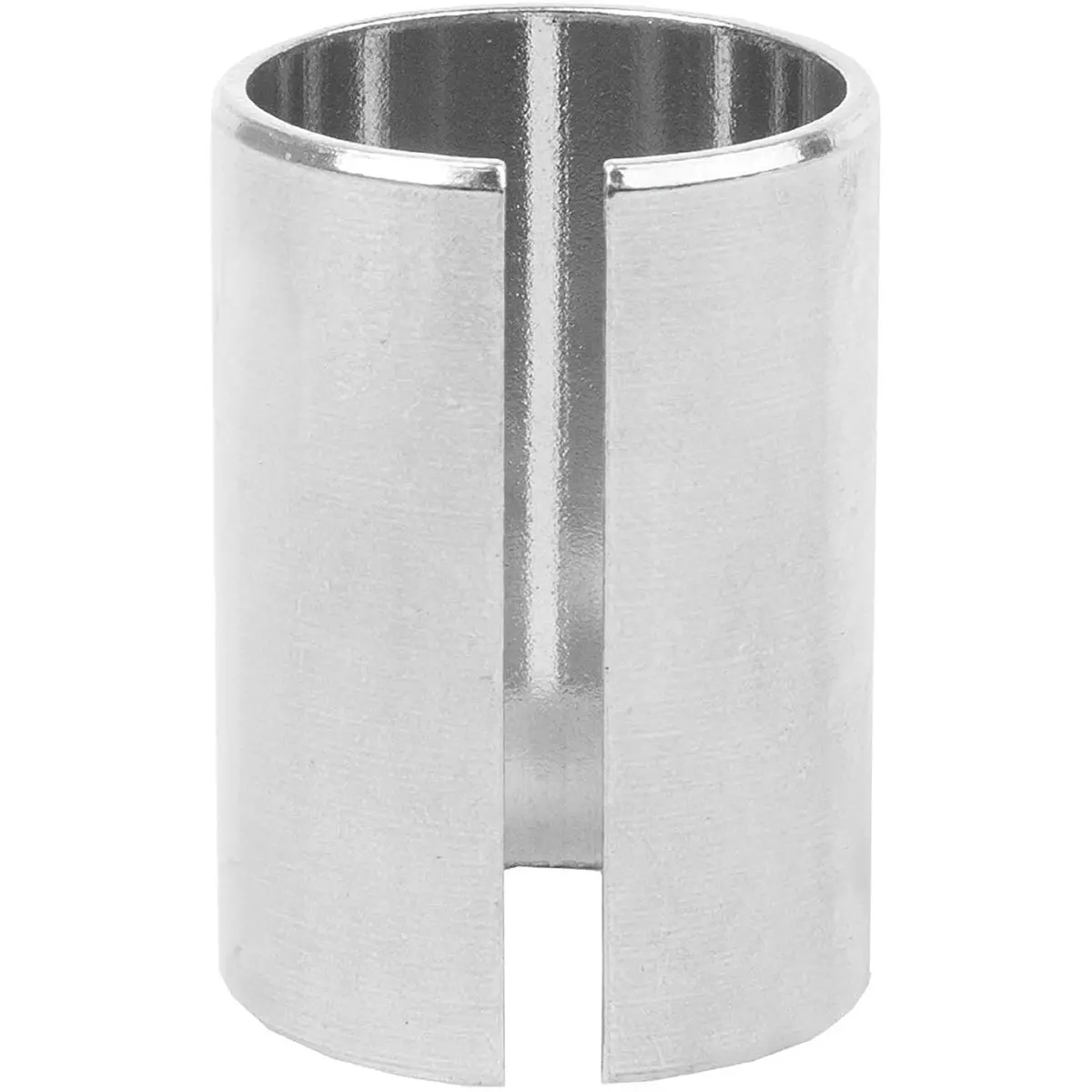 Aluminium Spacer For Stem 40Mm High 1-1/8 To 1 Inch Diameter 1