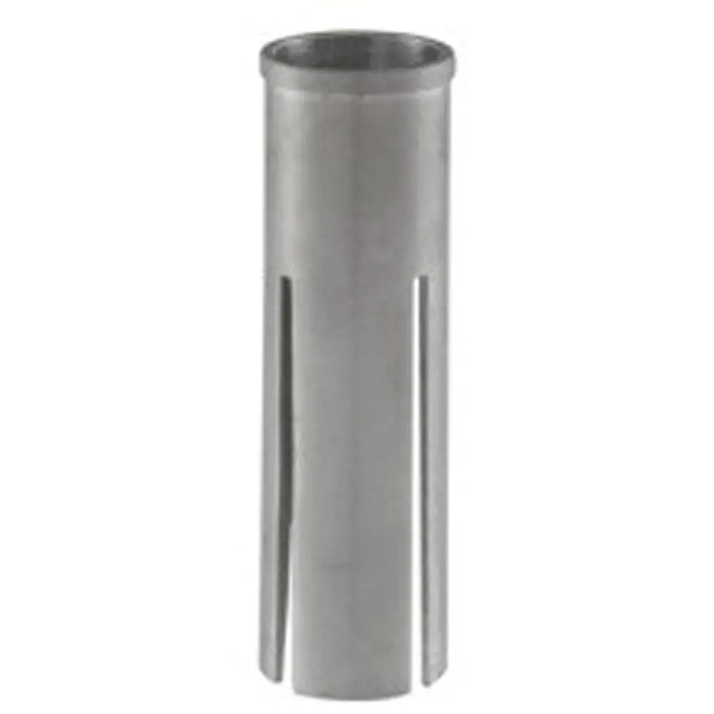 Aluminium Adapter For Stem 90Mm Long 1
