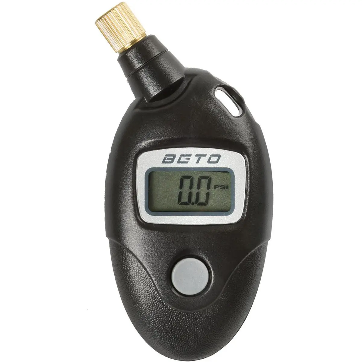 Beto Digital Air Pressure Monitor For Bicycle 1