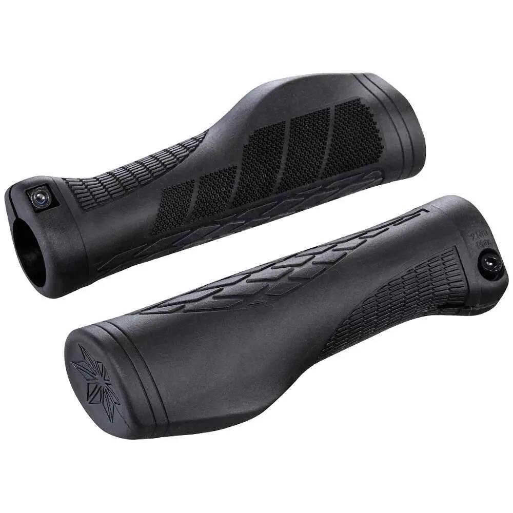 Supacaz Eg 01 Egrip 1