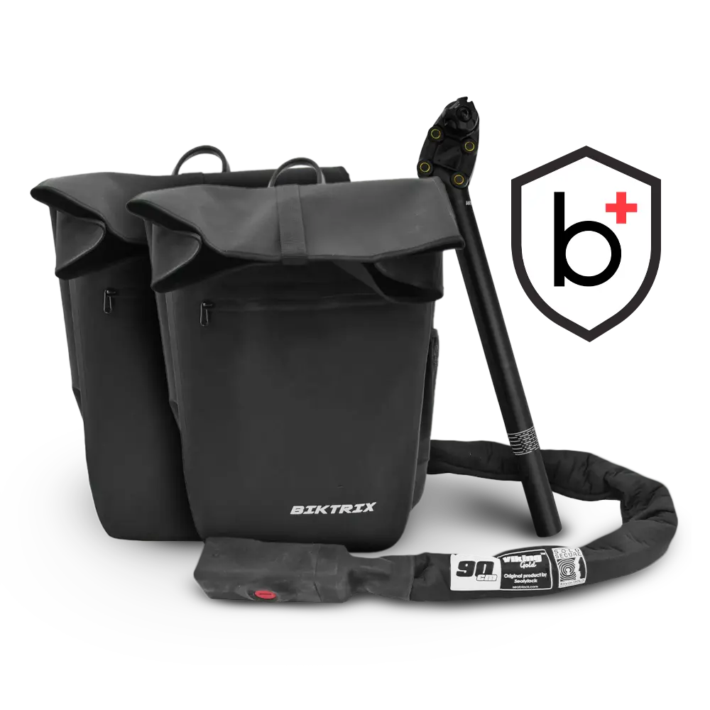 Swift Bundle Package 1