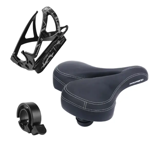 Swift X Pre-Sale Accessory Bundle 1