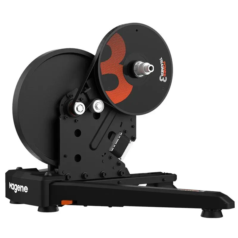 Magene T300 Smart Trainer 1