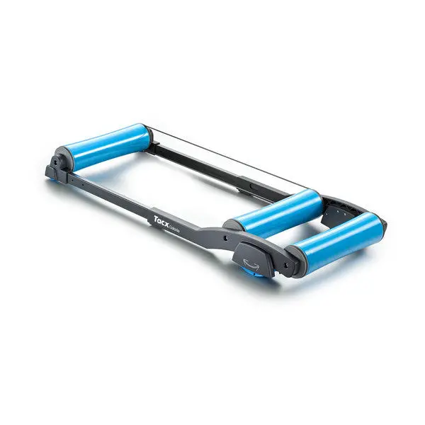 Tacx Galaxia T1100 Roller Trainer 1