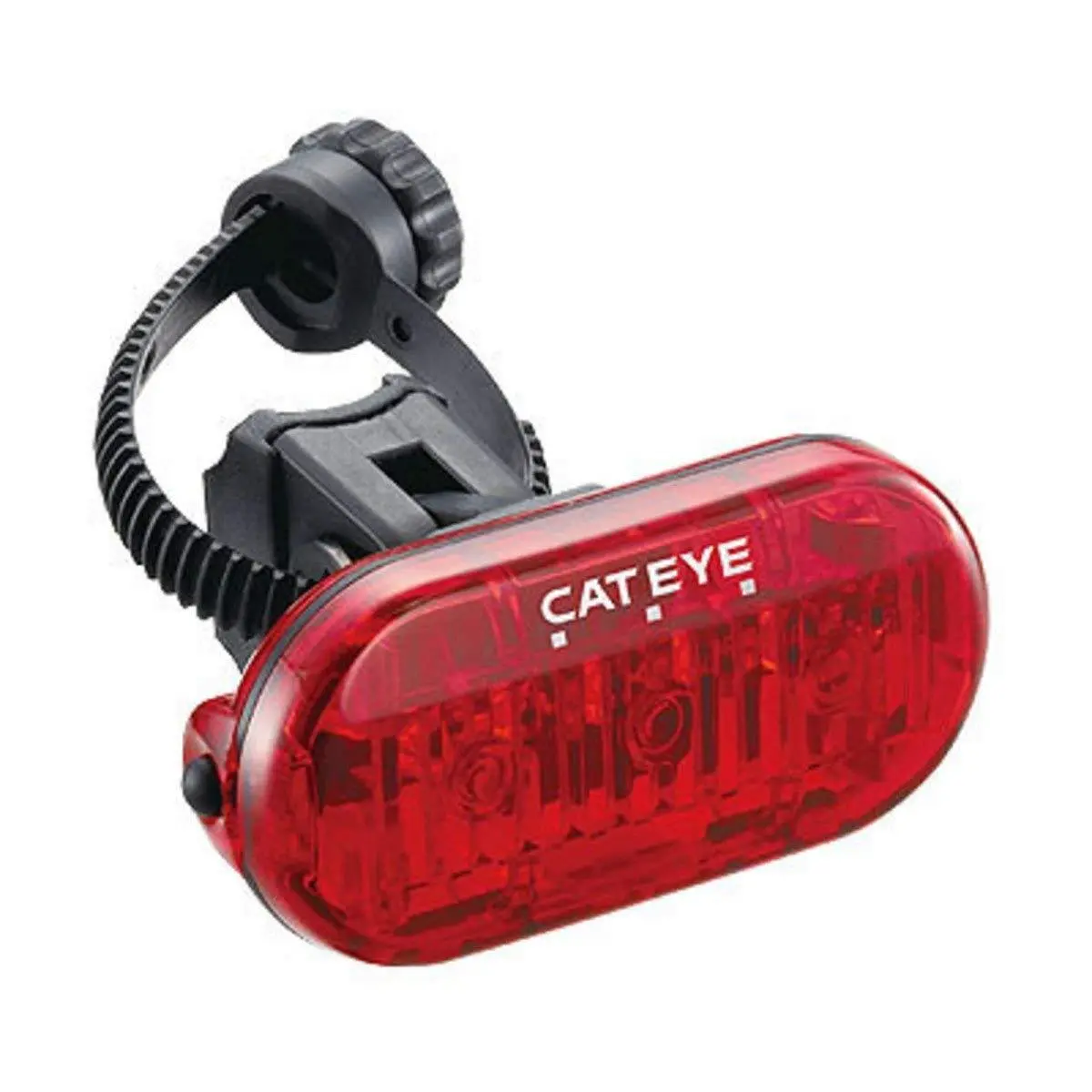 Cateye Tail Lamp Omni-3 1