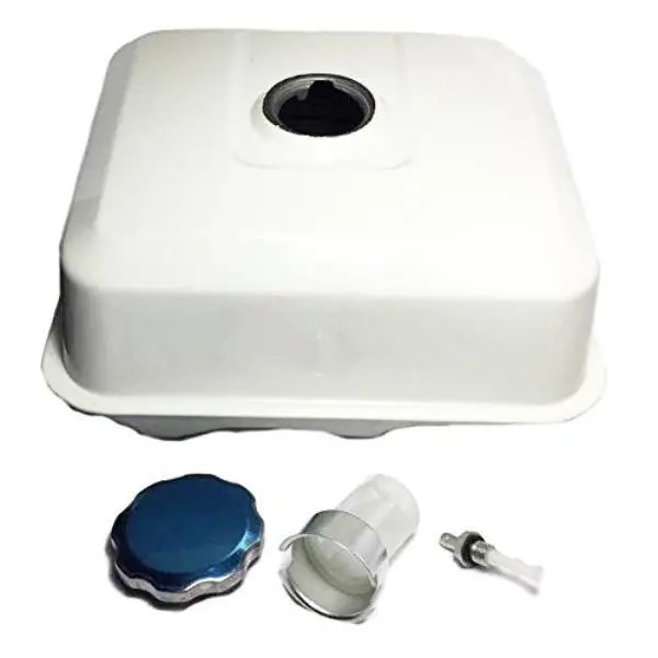 Fuel Tank Honda 17510-Ze2-010Za 17510-Ze2-020Za 17510-Ze2-800Zc Gx390 1
