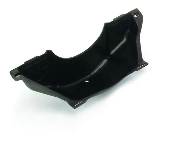 Tci Universal Gm Transmission Dust Cover – Part 743866 1