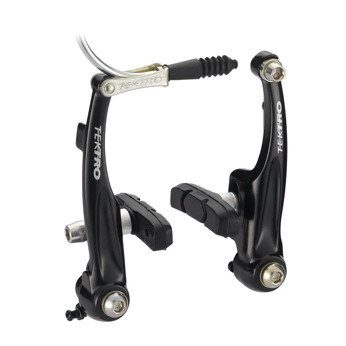Tektro Bicycle Brake Abbr000118 1