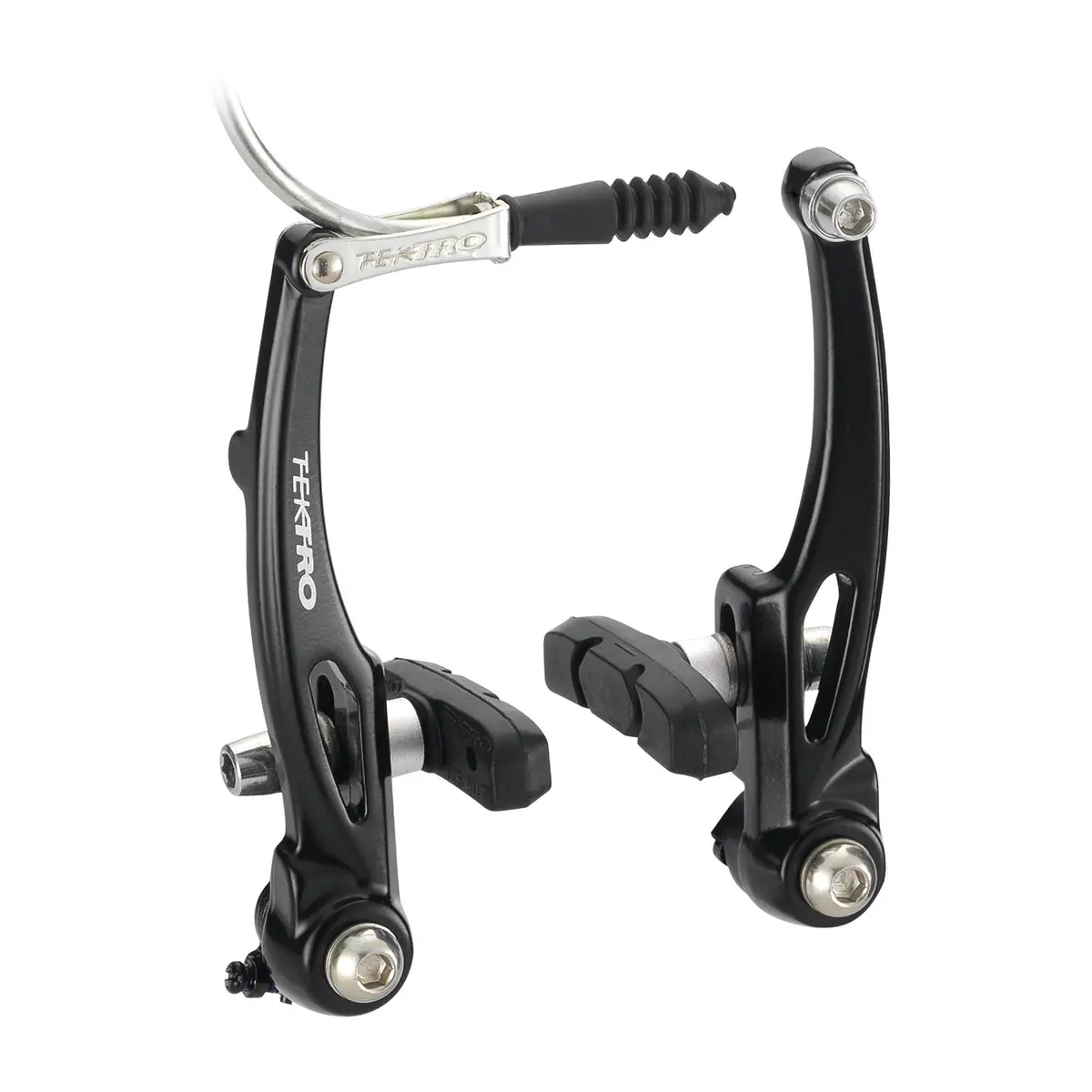 Tektro Bicycle Brake Abbr000126 1