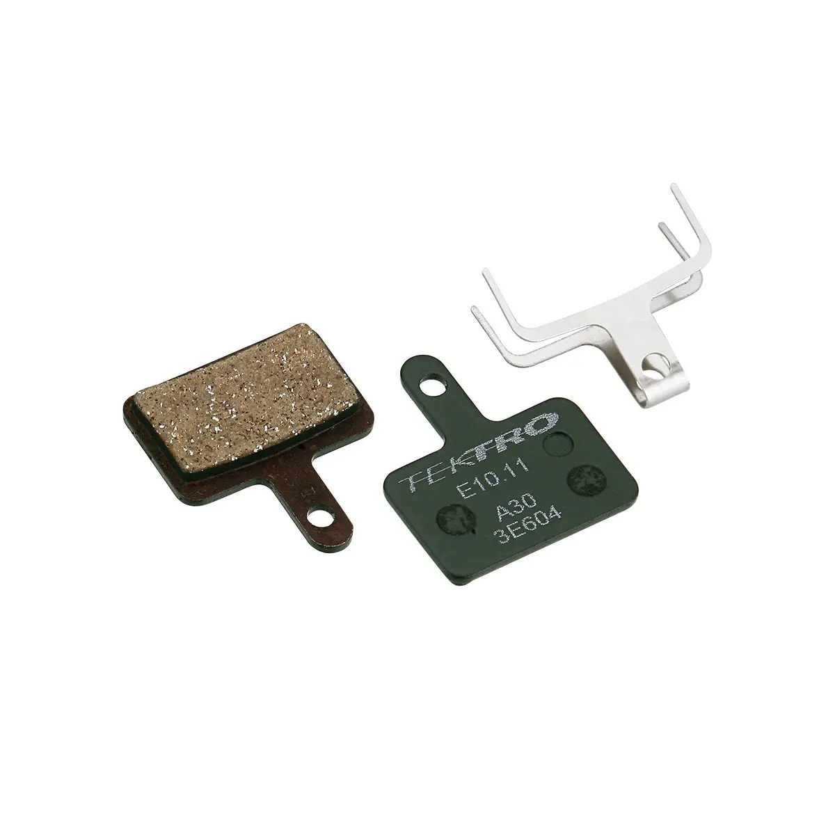 Tektro Bicycle Disc Pad Abpd000318 1