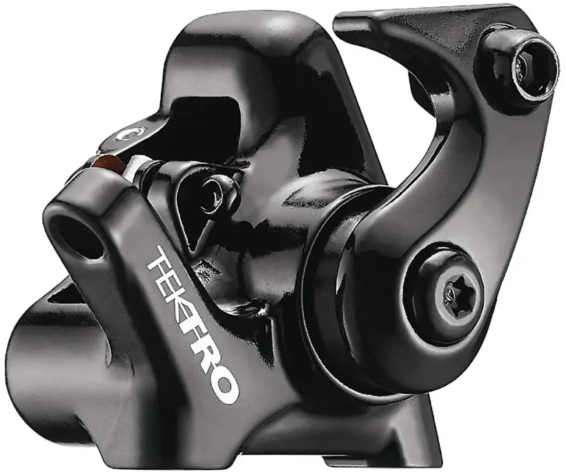 Tektro Bicycle Mechanical Disc Brake Abmd000078 1