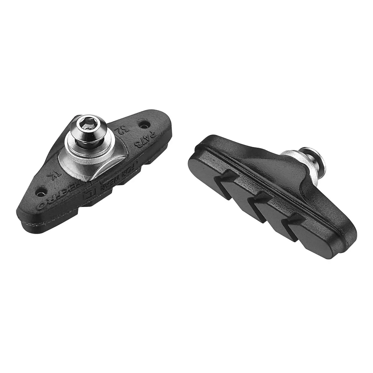 Tektro Bicycle Brake Pad Abpd000376 1