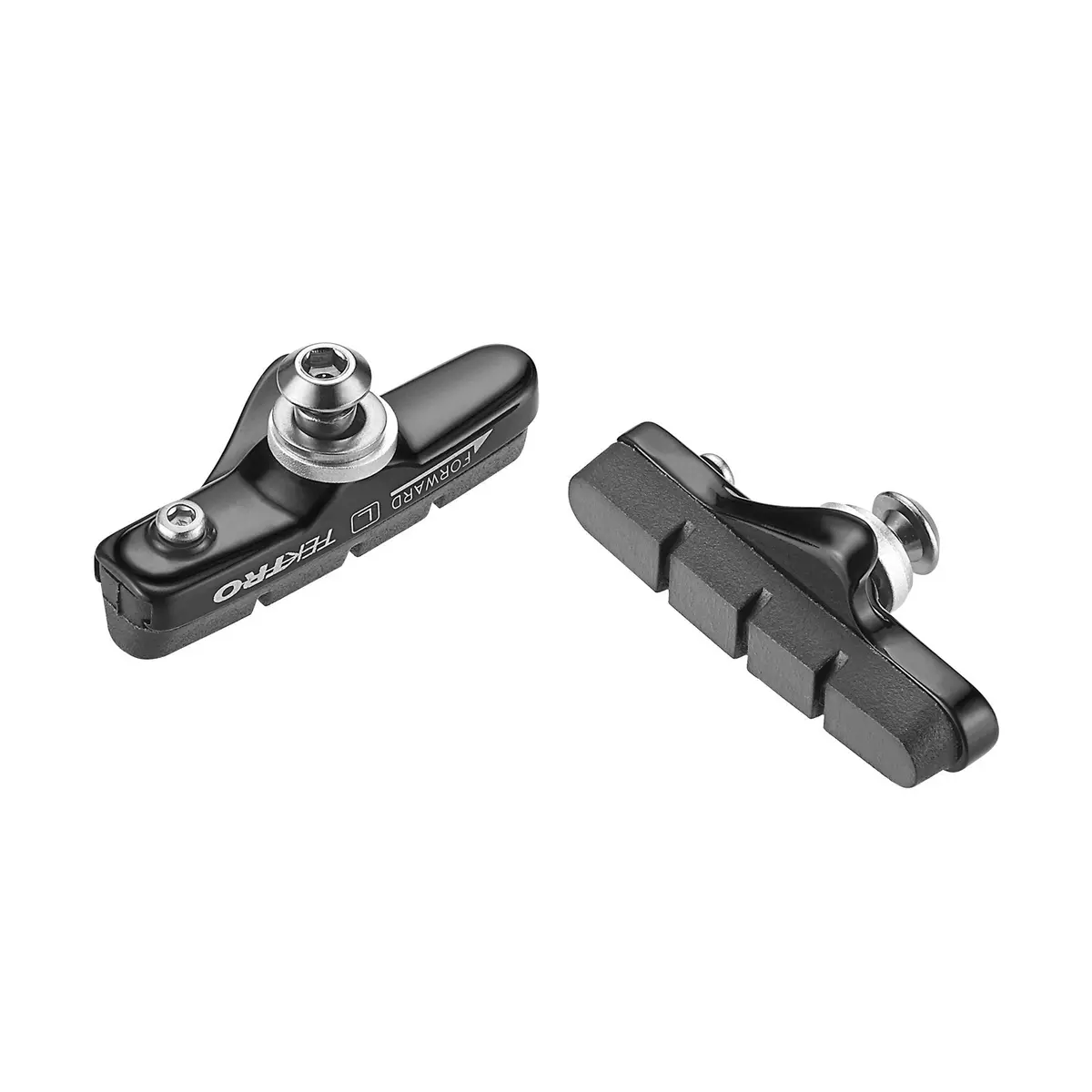 Tektro Bicycle Brake Pad Abpd000373 1