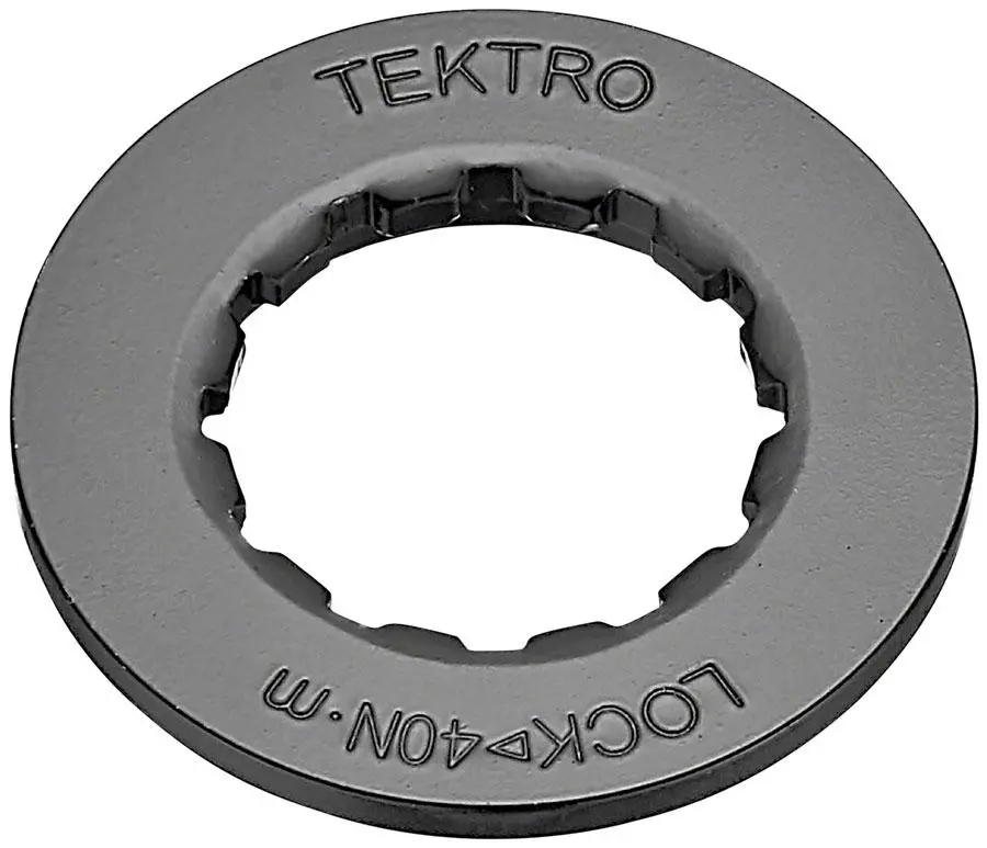 Tektro Bicycle Lock Ring Abot000882 1