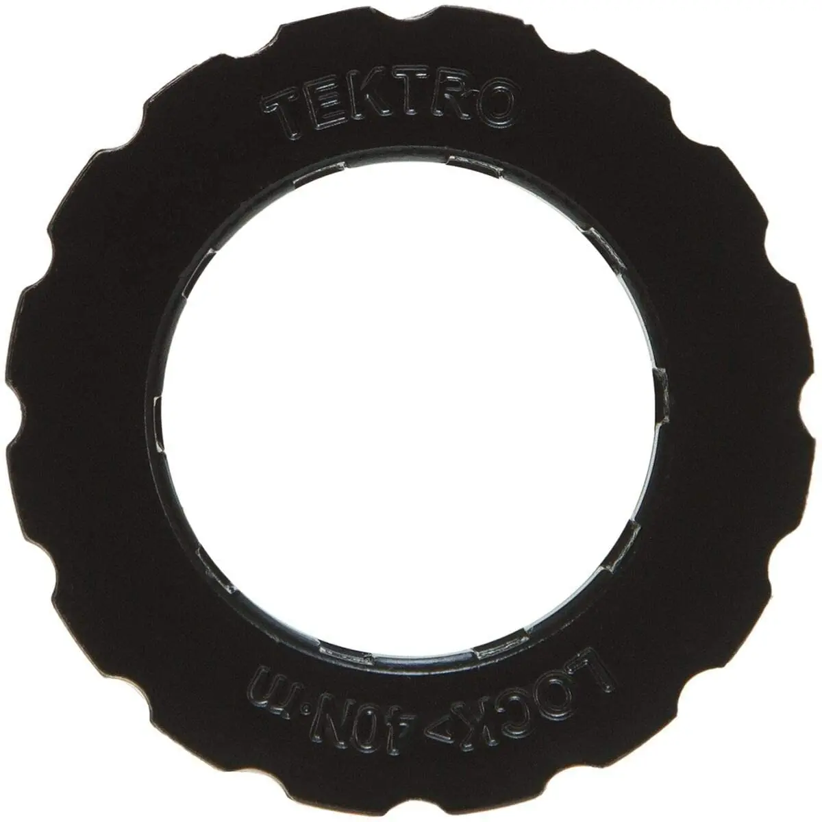 Tektro Bicycle Lock Ring Abot000808 1