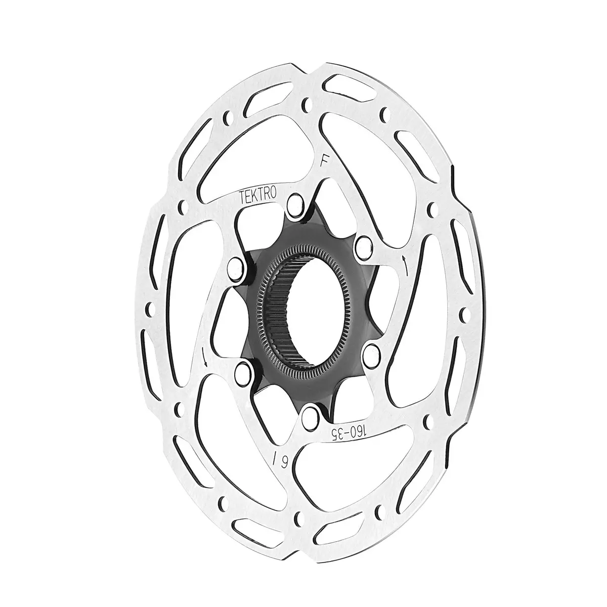 Tektro Bicycle Rotor Abrt000115 1