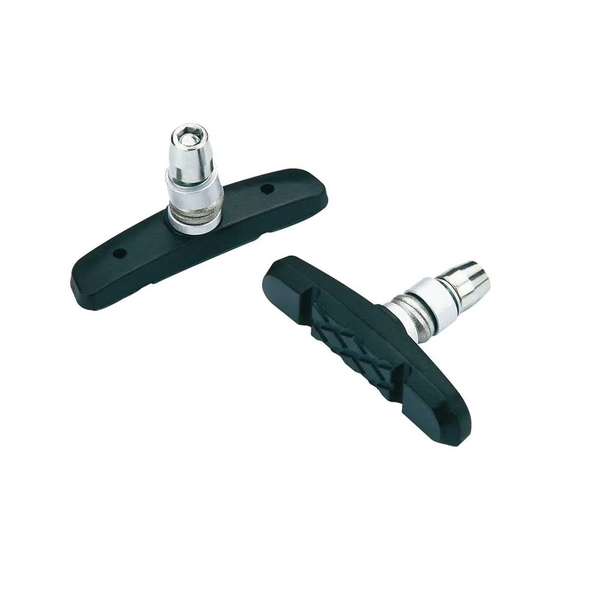 Tektro Brake Shoes 1
