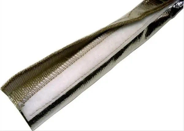 Thermo-Tec Express Heat Shield Sleeves – 14036 1