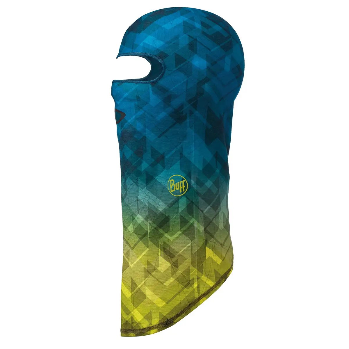 Buff® Thermonet Balaclava (Arrowhead Multi) 1