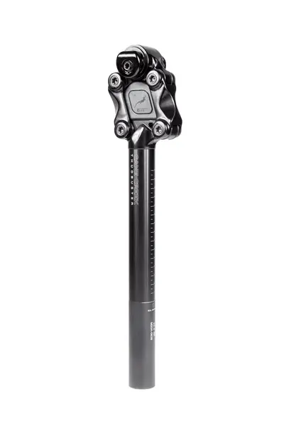 Thudbuster Suspension Seatpost By Cane Creek 1