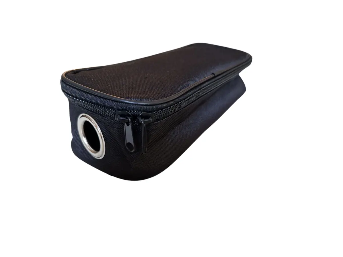 Fabric Controller Bag 1