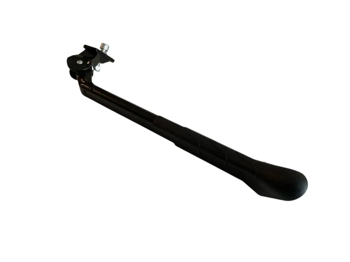 Enduro Kickstand 1