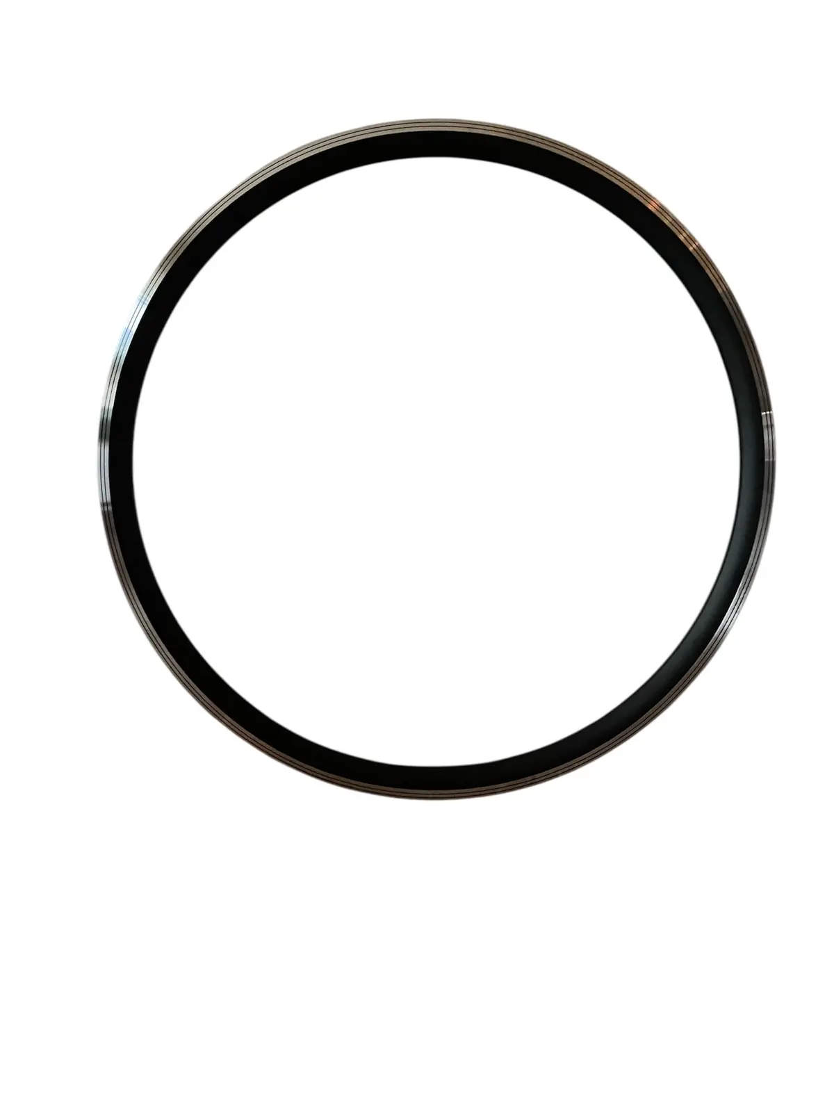 26" X 1.95" Rim 1