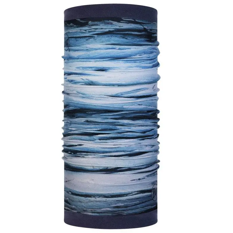 Buff® Reversible Polar Tubular (Tide Blue) 1