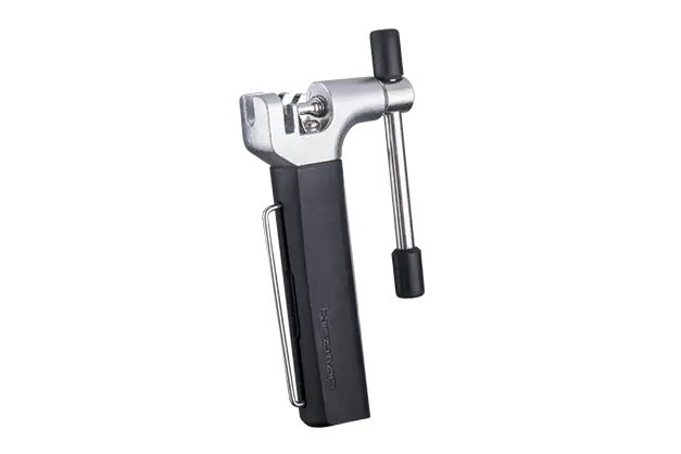 Birzman Lighter Atom Chain Tool 1