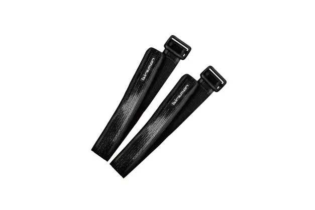 Birzman Anti Slip Bundle Strap 1