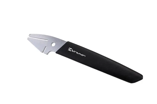 Birzman Rotor Turning Fork 1