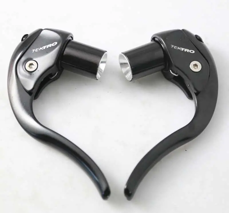 Tektro Brake Lever Tl720 1