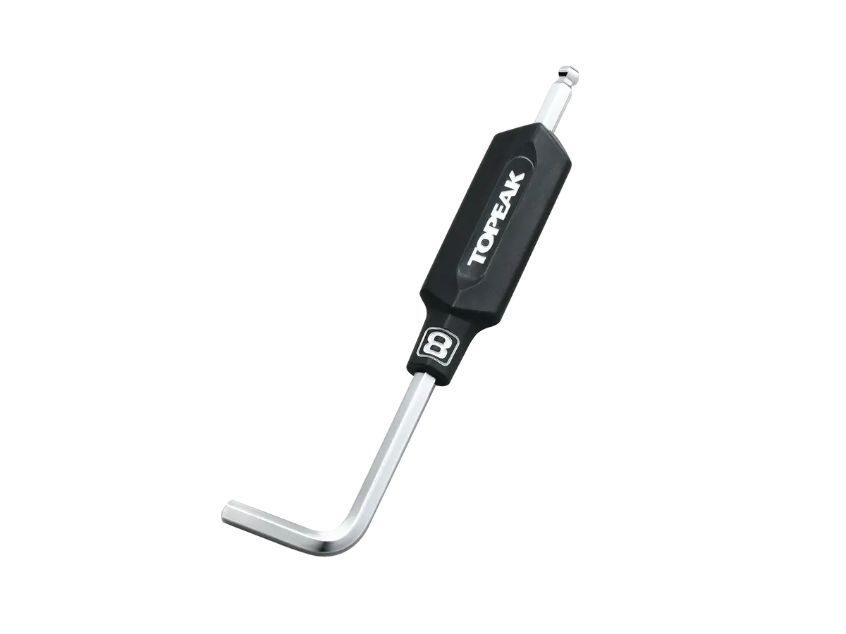Topeak Duohex Bb Tool 1