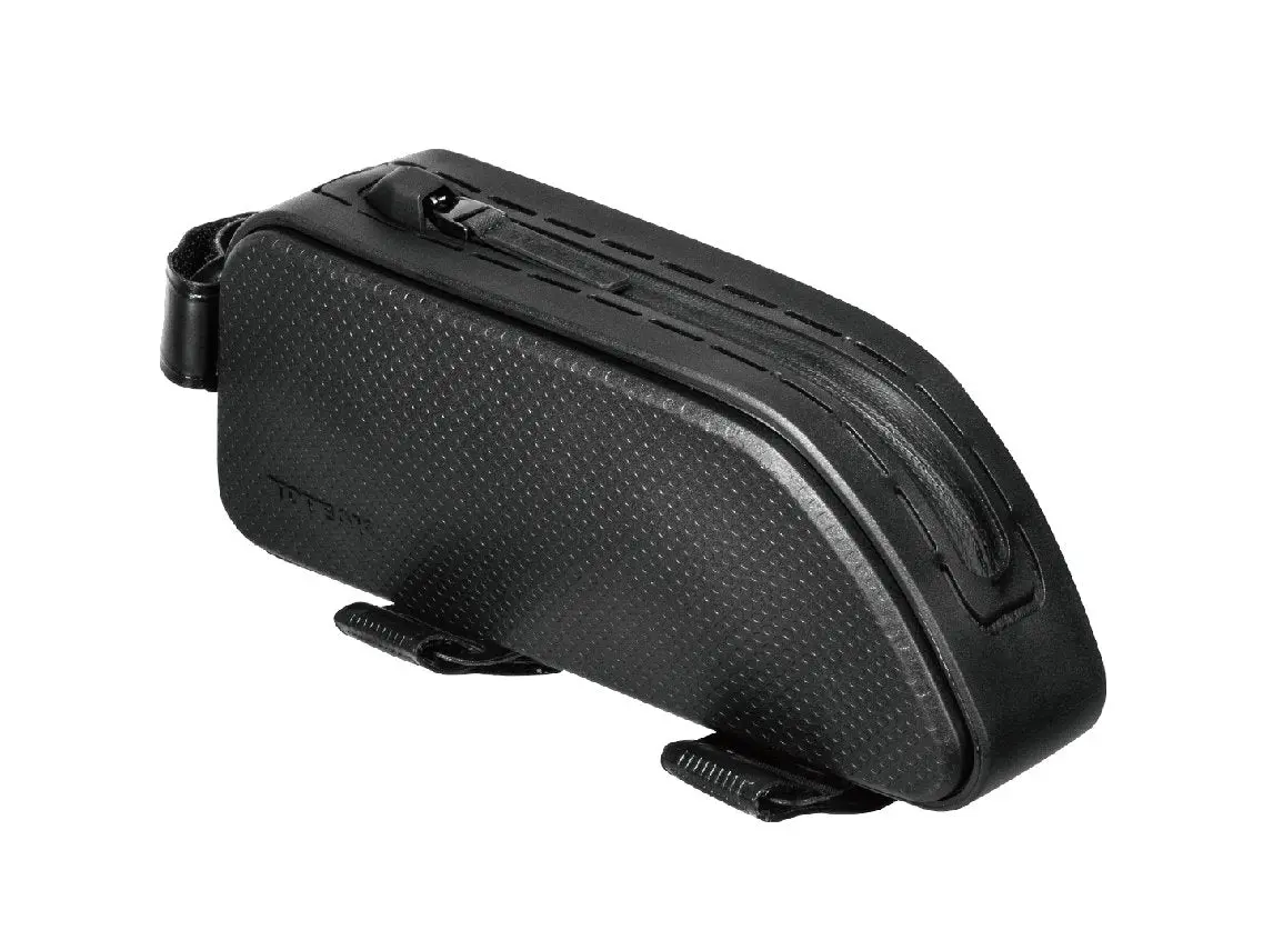 Topeak Fastfuel Drybag X 1