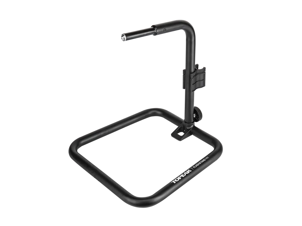 Topeak Flashstand Mx Repair Stand 1