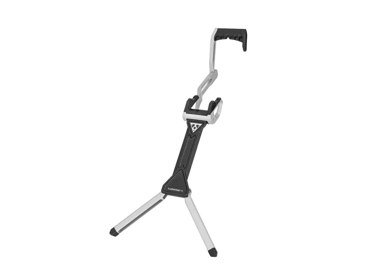 Topeak Flashstand Rx Repair Stand 1