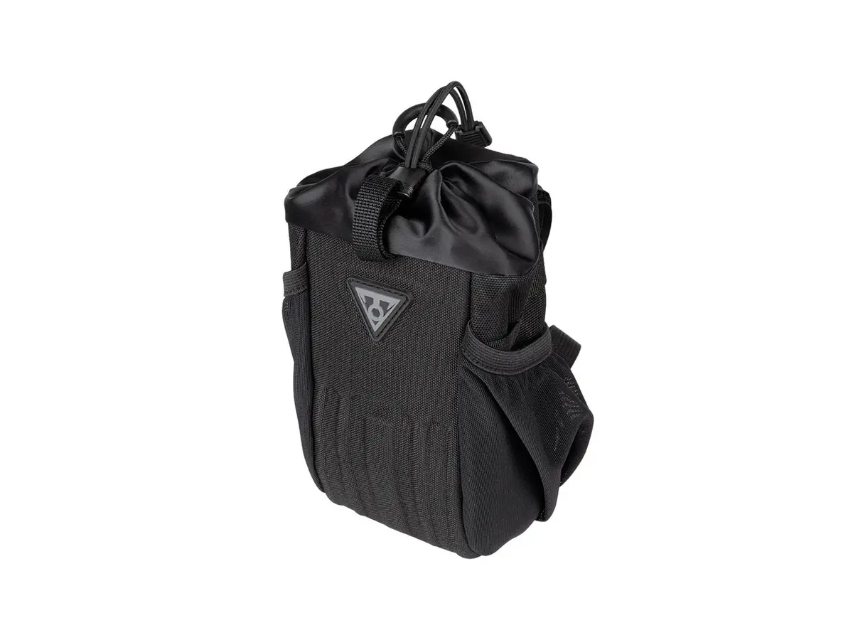 Topeak Freeloader Handlebar Bag 1