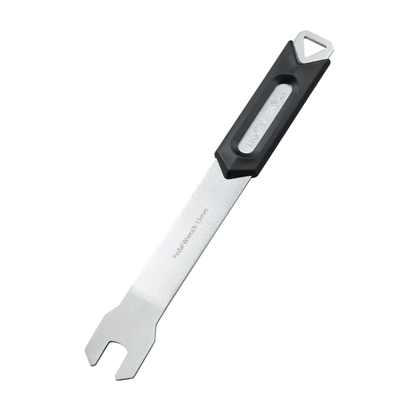 Topeak Pedal Wrench 1