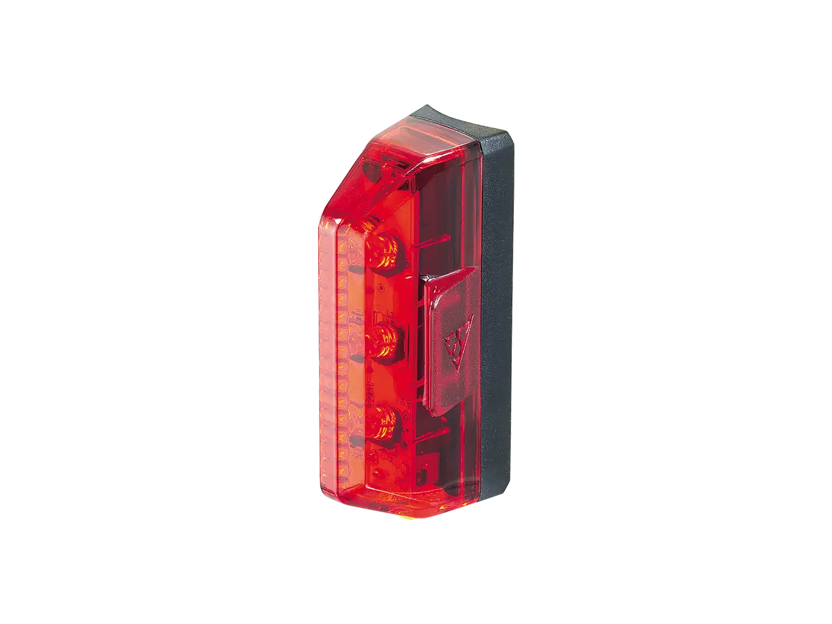 Topeak Redlite Aero Light 1