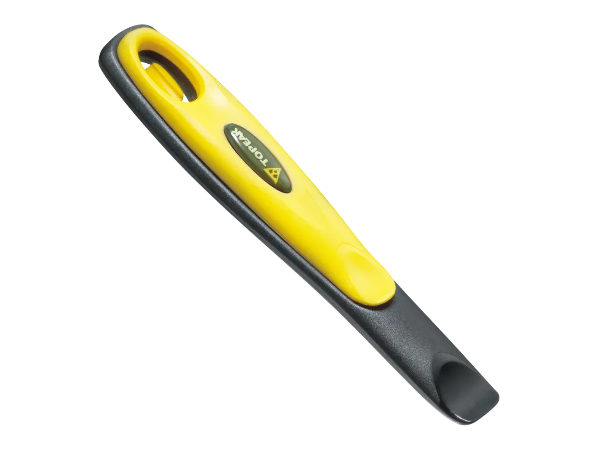Topeak Shuttle Tire Lever (Pack Of 25) 1