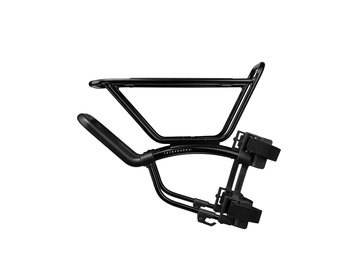 Topeak Tetrarack M1 Rack 1