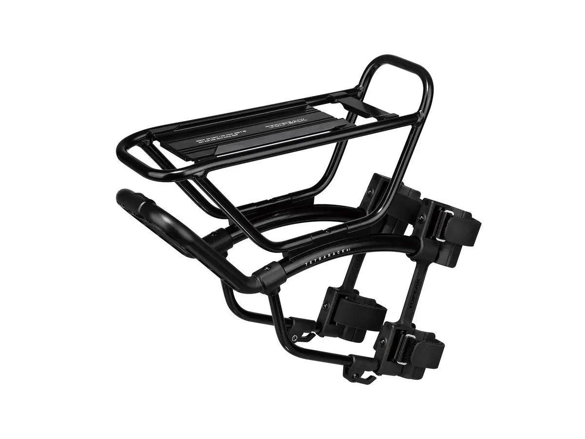 Topeak Tetrarack R1 Rack 2