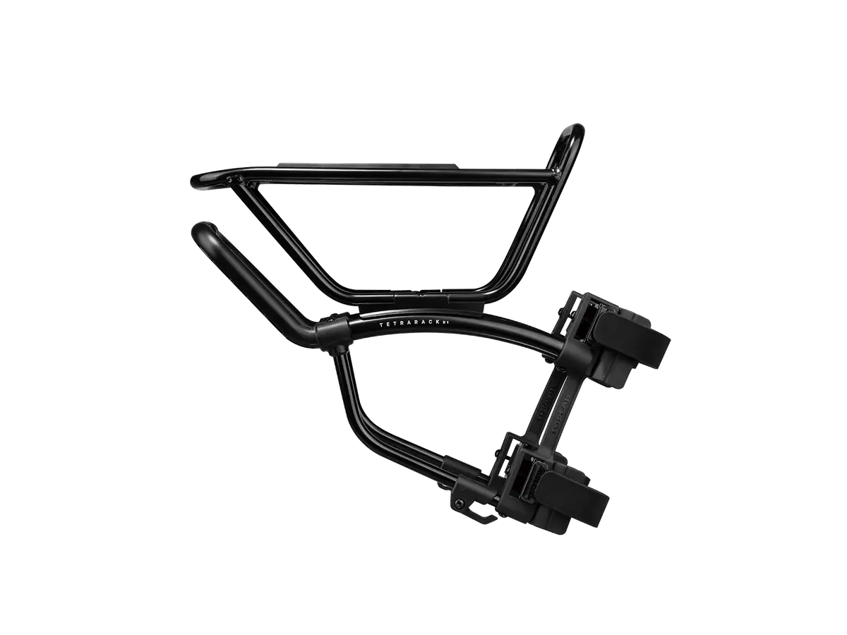 Topeak Tetrarack R1 Rack 1
